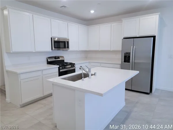 $2,037 | 1524 Maya Crossing Avenue, Henderson, NV 89002