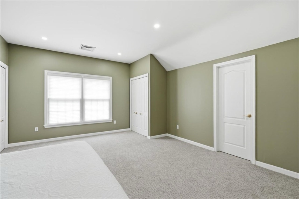 256 Hillcrest Road Marshfield, MA 02050 - Photo 25 of 42 Gallery Image 25