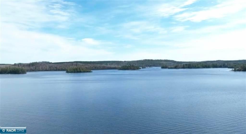 5248 Ely Island South Tower, MN 55790 - Photo 8 of 15