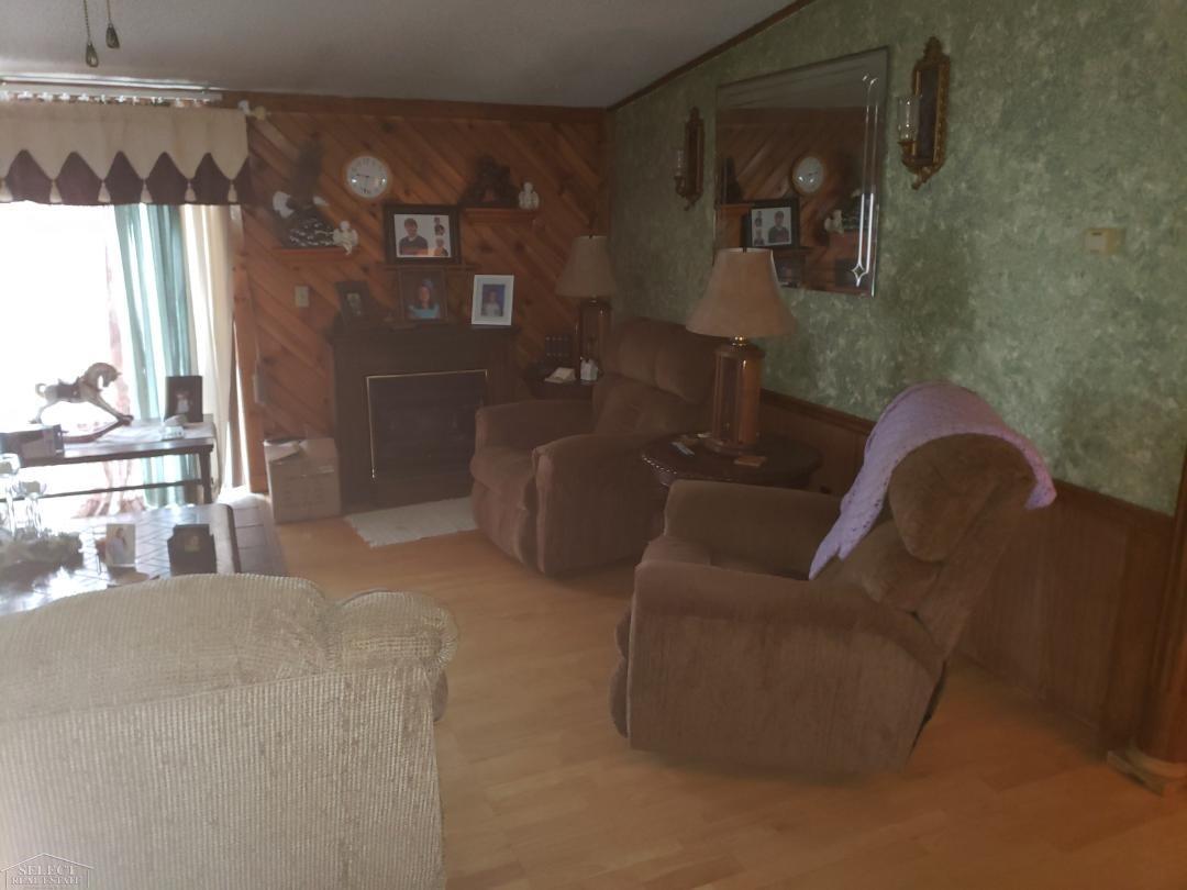 1820 Miller Road Memphis, MI 48041 - Photo 6 of 8