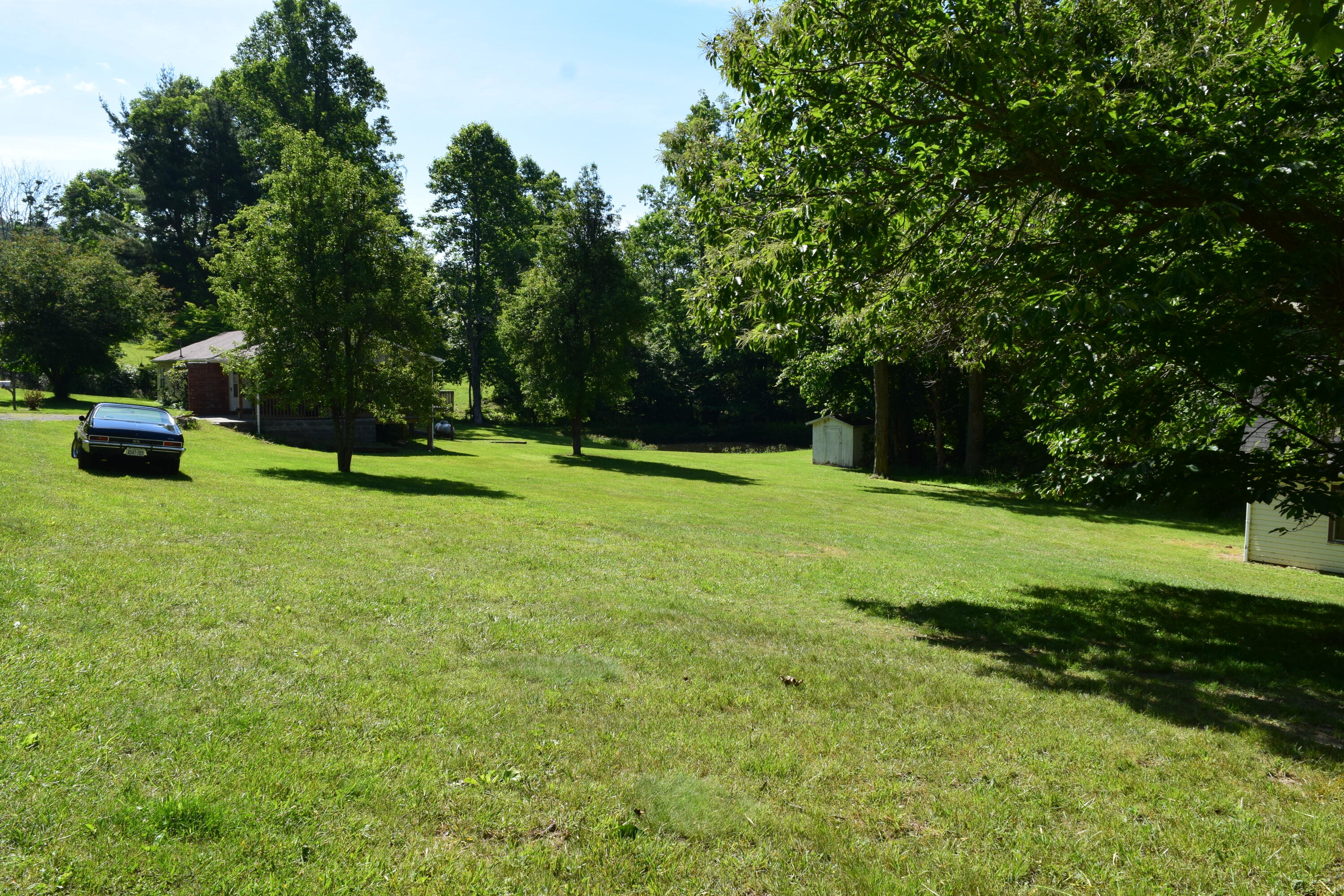 812 Conner Grove Road Southwest Willis, VA 24380 - Photo 73 of 87 DSC_0036