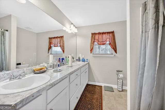 $279,000 | 107 Hammerhead Lane, Thomaston, GA 30286