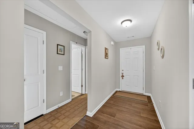 $279,000 | 107 Hammerhead Lane, Thomaston, GA 30286