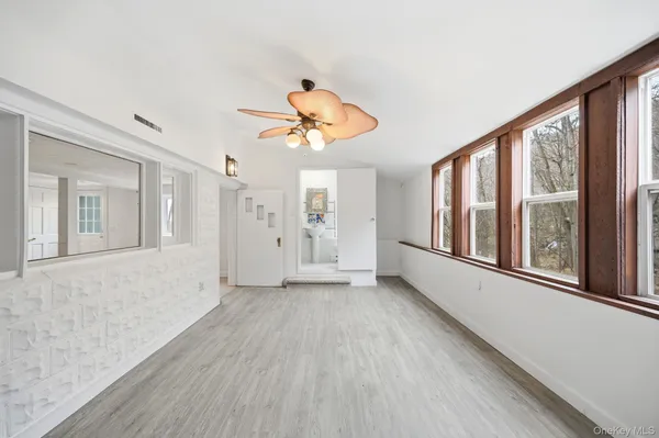$499,999 | 37 Blueberry Hill, Greenwood Lake, NY 10925
