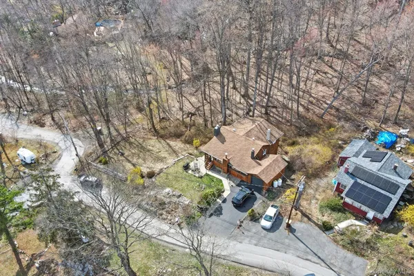 $499,999 | 37 Blueberry Hill, Greenwood Lake, NY 10925