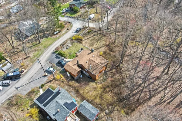 $499,999 | 37 Blueberry Hill, Greenwood Lake, NY 10925