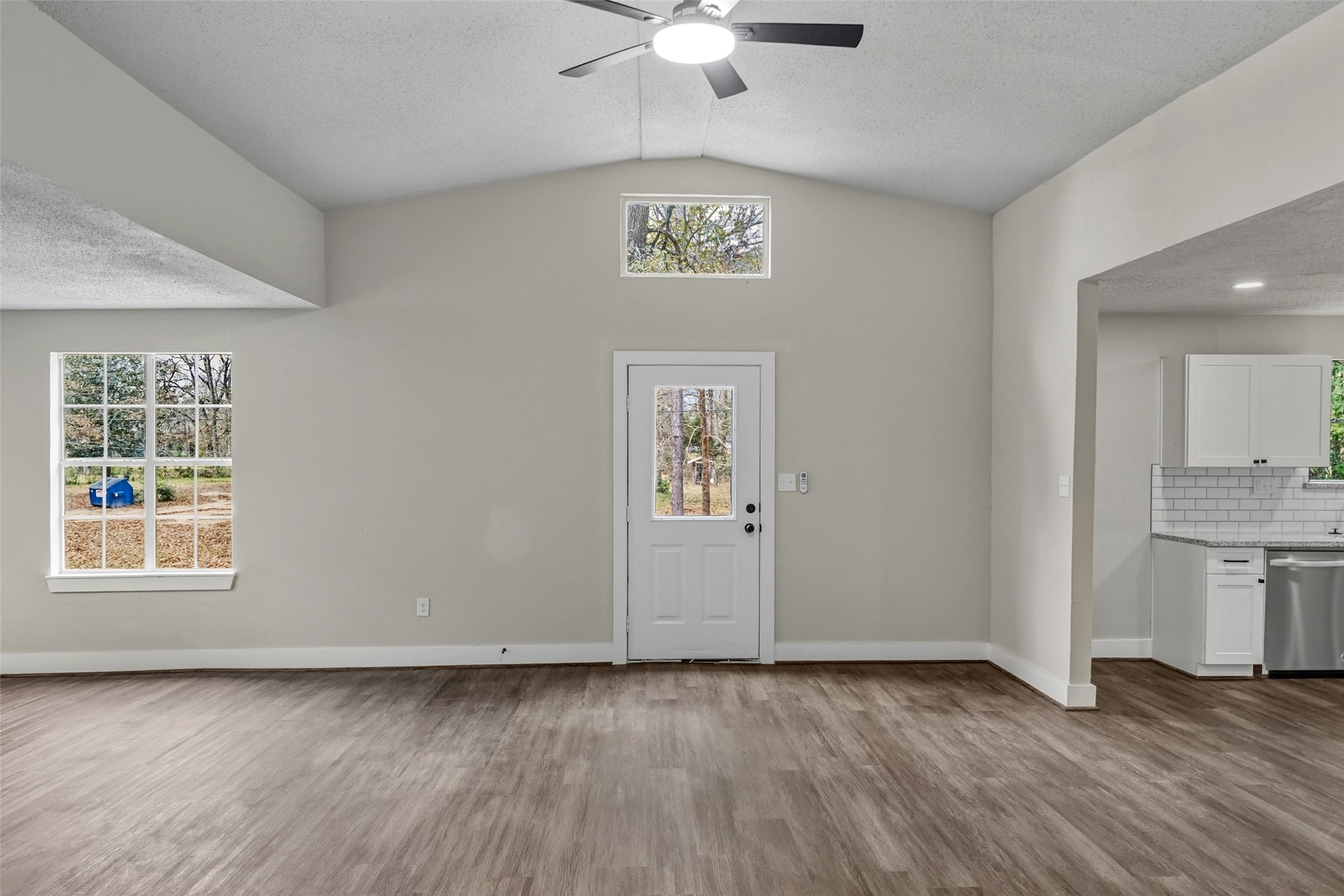 601 Faulkner Avenue Coldspring, TX 77331 - Photo 15 of 31