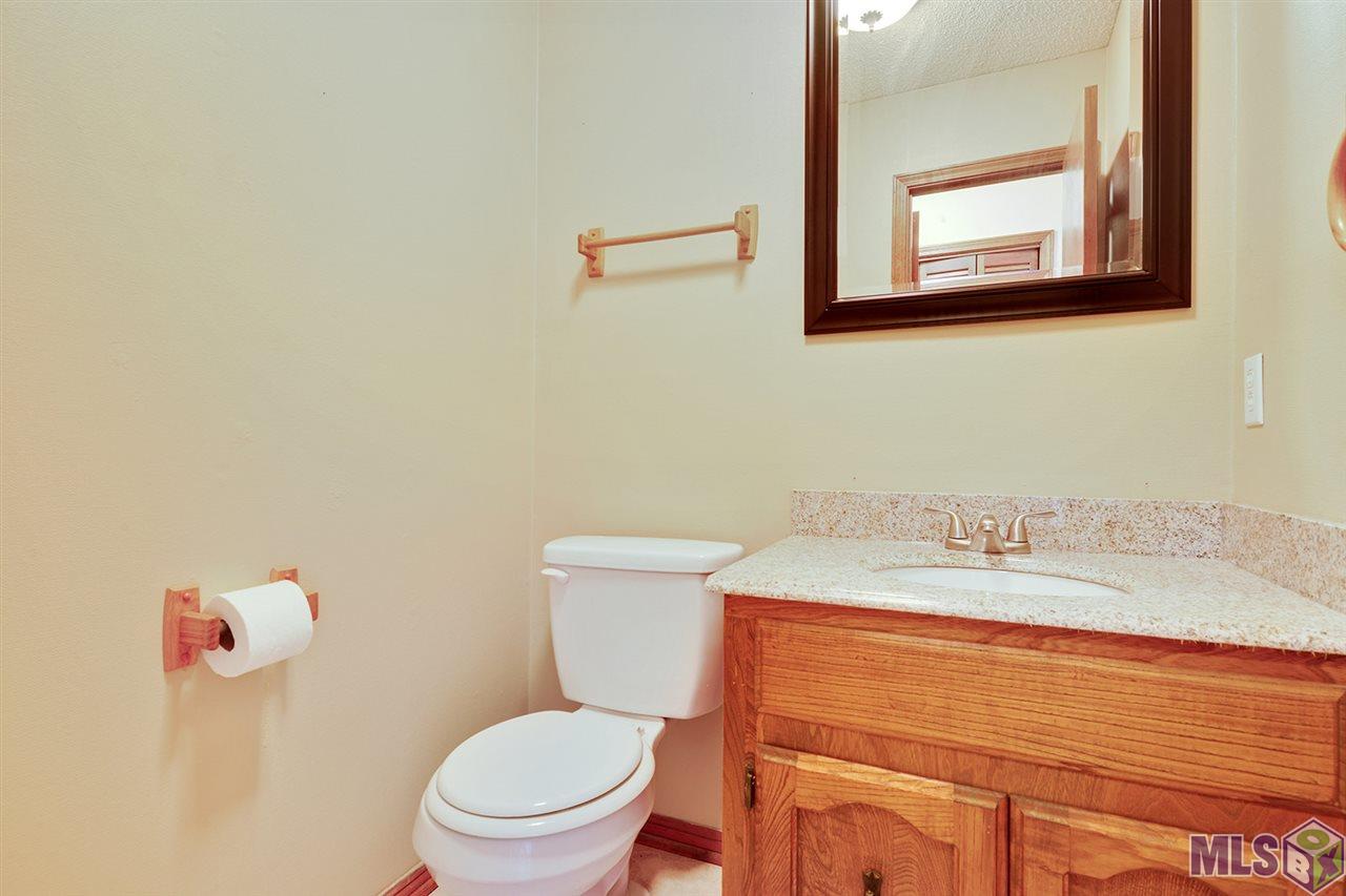 459 Kay Drive Baton Rouge, LA 70815 - Photo 14 of 16