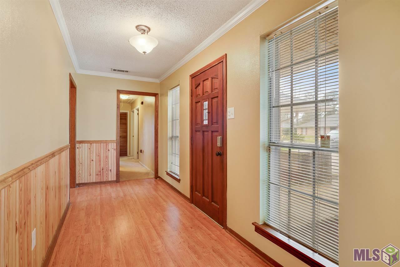 459 Kay Drive Baton Rouge, LA 70815 - Photo 3 of 16