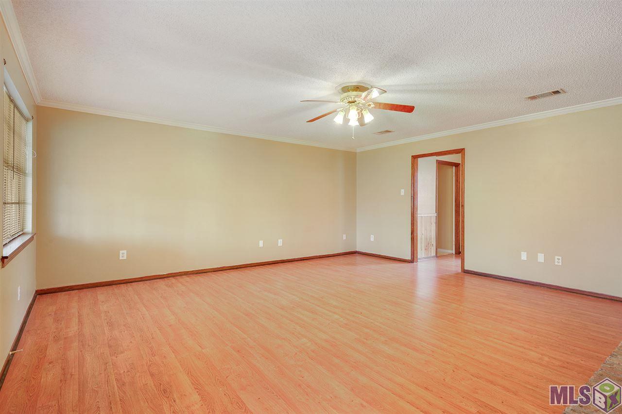 459 Kay Drive Baton Rouge, LA 70815 - Photo 4 of 16