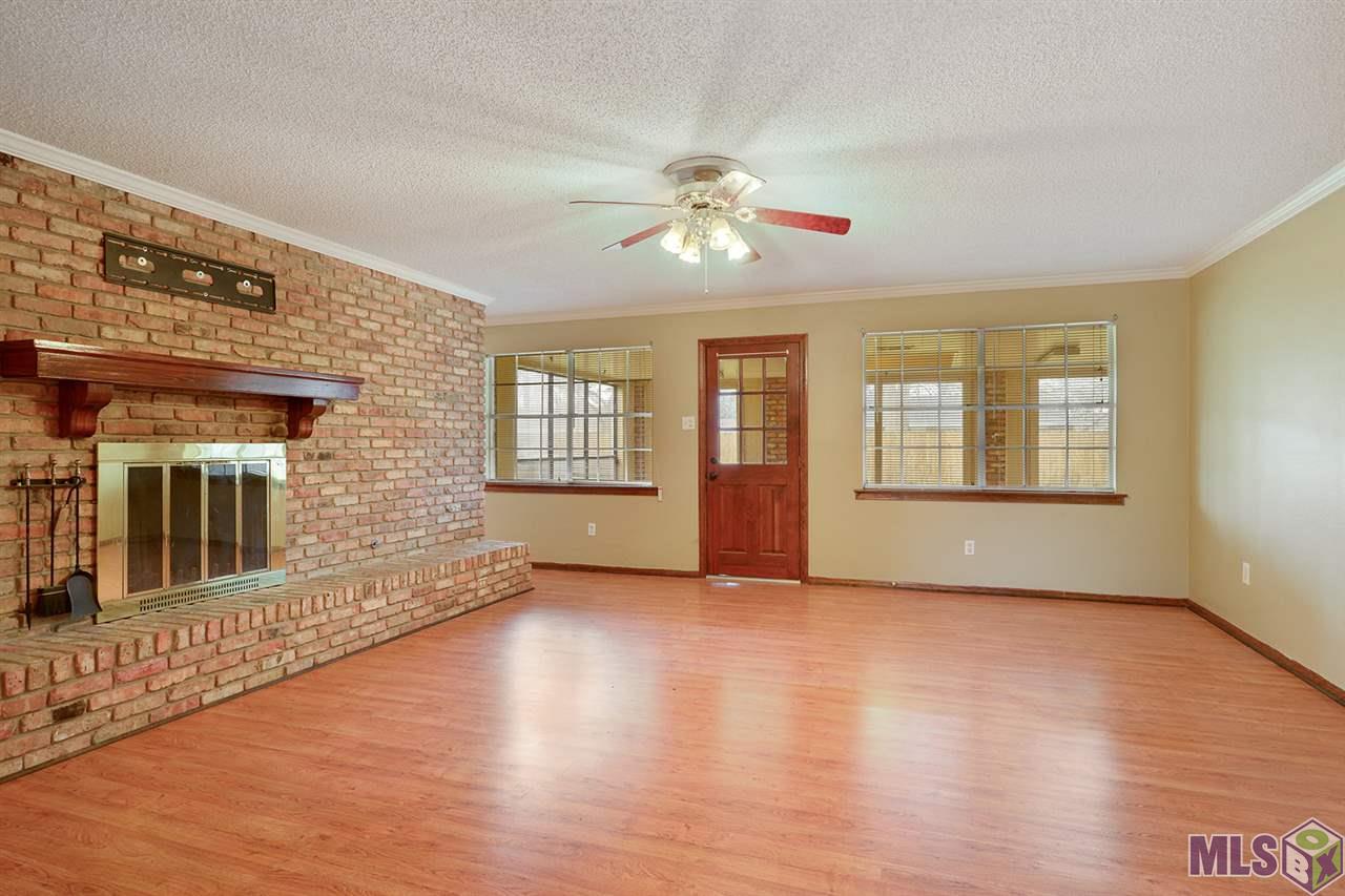 459 Kay Drive Baton Rouge, LA 70815 - Photo 5 of 16