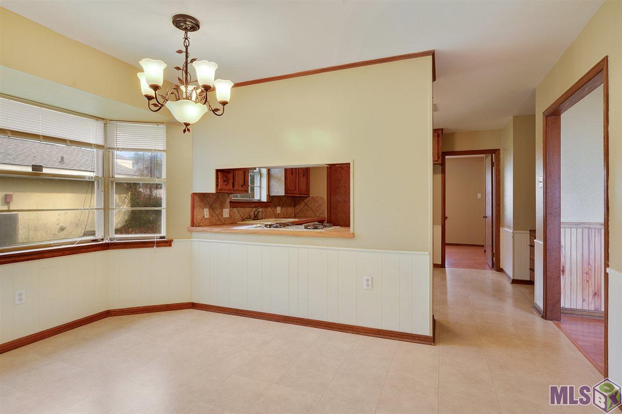 459 Kay Drive Baton Rouge, LA 70815 - Photo 6 of 16
