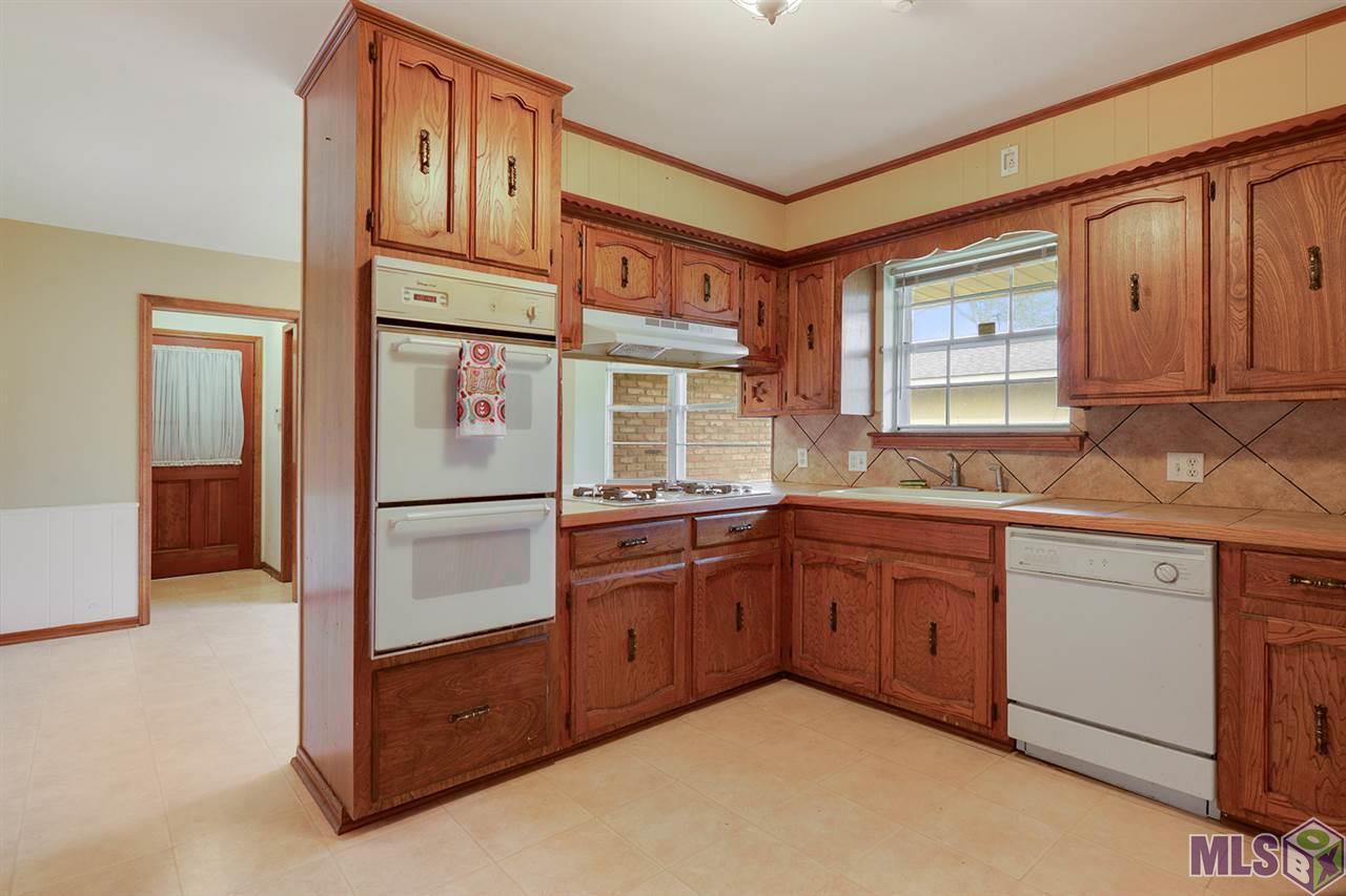 459 Kay Drive Baton Rouge, LA 70815 - Photo 7 of 16