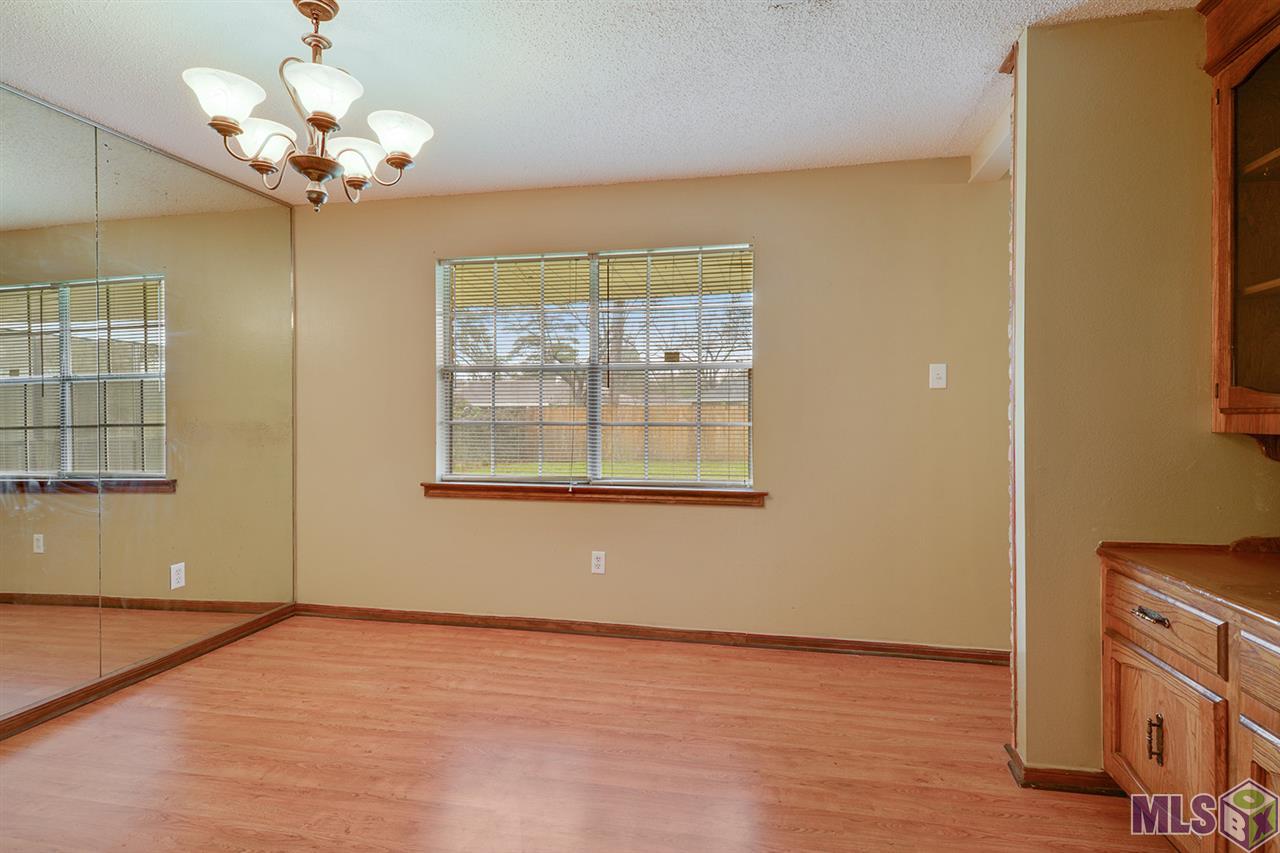 459 Kay Drive Baton Rouge, LA 70815 - Photo 8 of 16