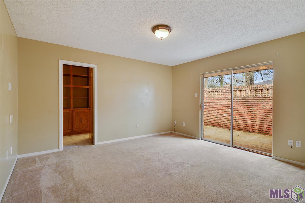 459 Kay Drive Baton Rouge, LA 70815 - Photo 9 of 16