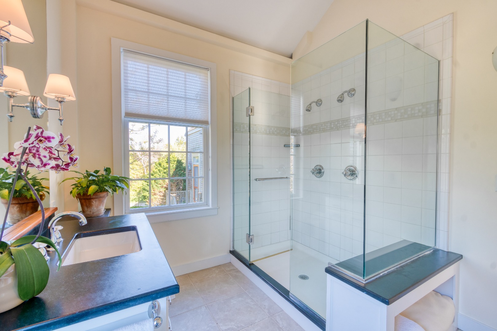 10 R Golf View Drive Nantucket, MA 02554 - Photo 24 of 52 Gallery Image 24