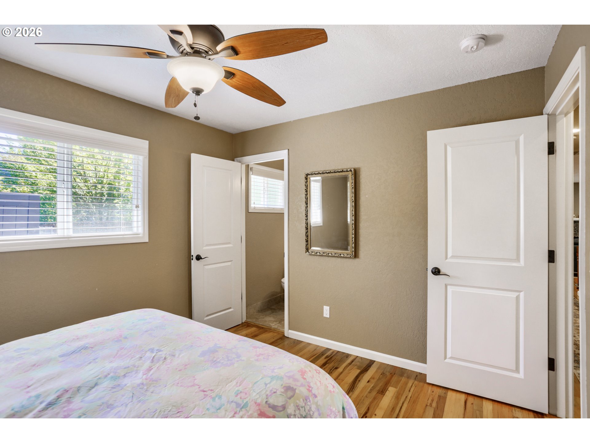 2025 Southwest 139th Avenue Beaverton, OR 97005 - Photo 21 of 28