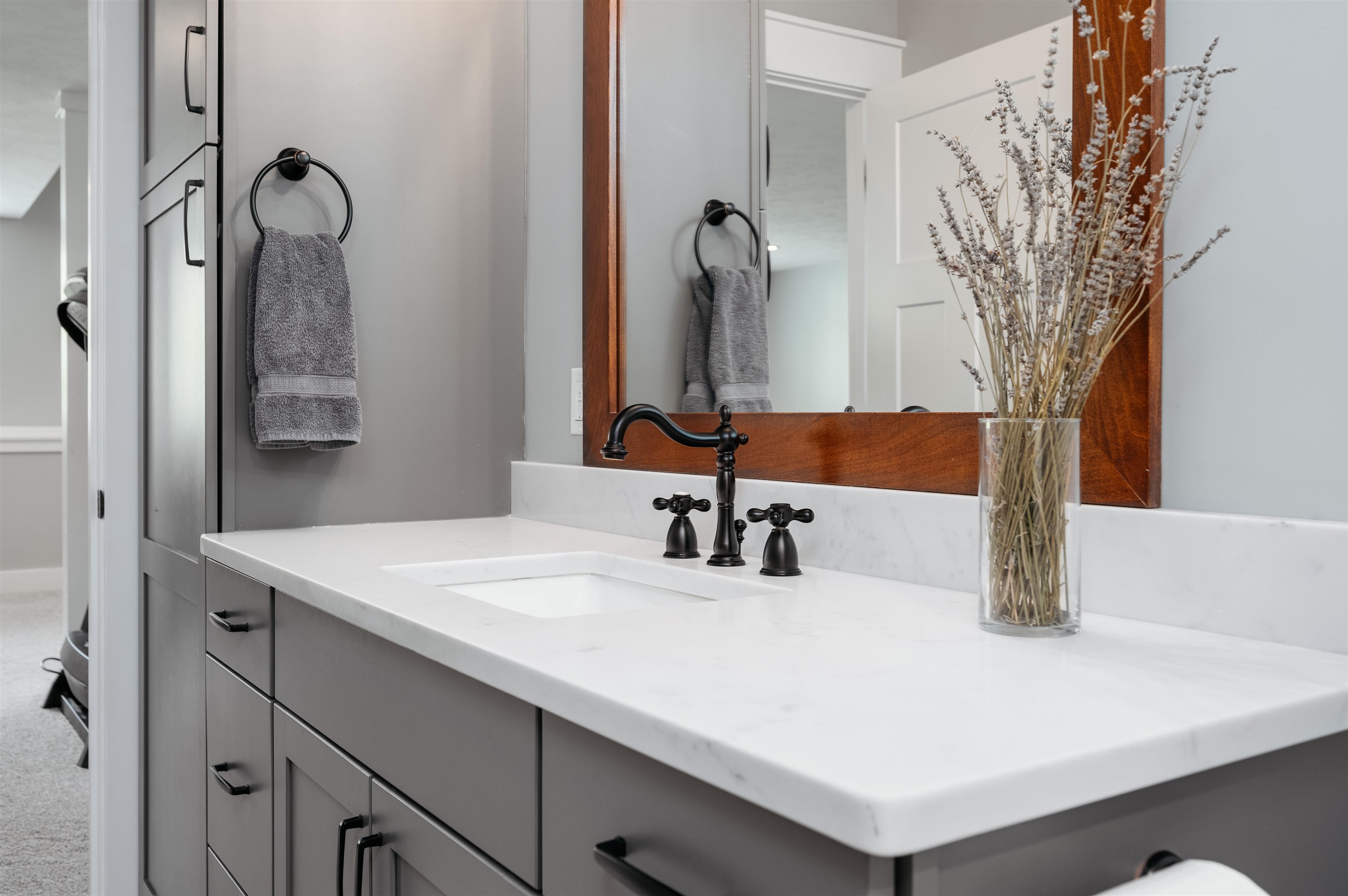 552 Napolean Way Traverse City, MI 49696 - Photo 52 of 75 1929844-e6aa5262-dac2-4ca0-bb3e-bc73ef29ad6f.JPG