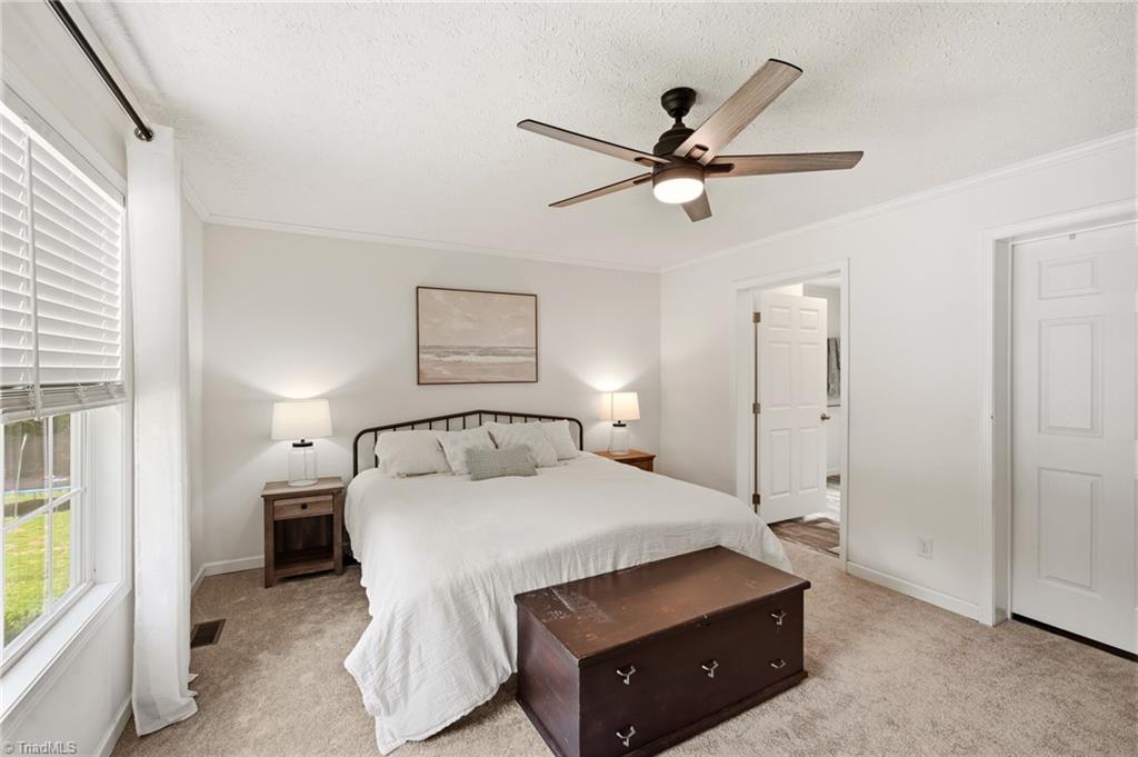 300 South Union Grove Road Lexington, NC 27295 - Photo 17 of 45
