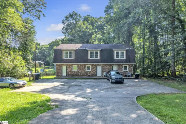 $324,900 | 203 Guthrie Road, Belton, SC 29627