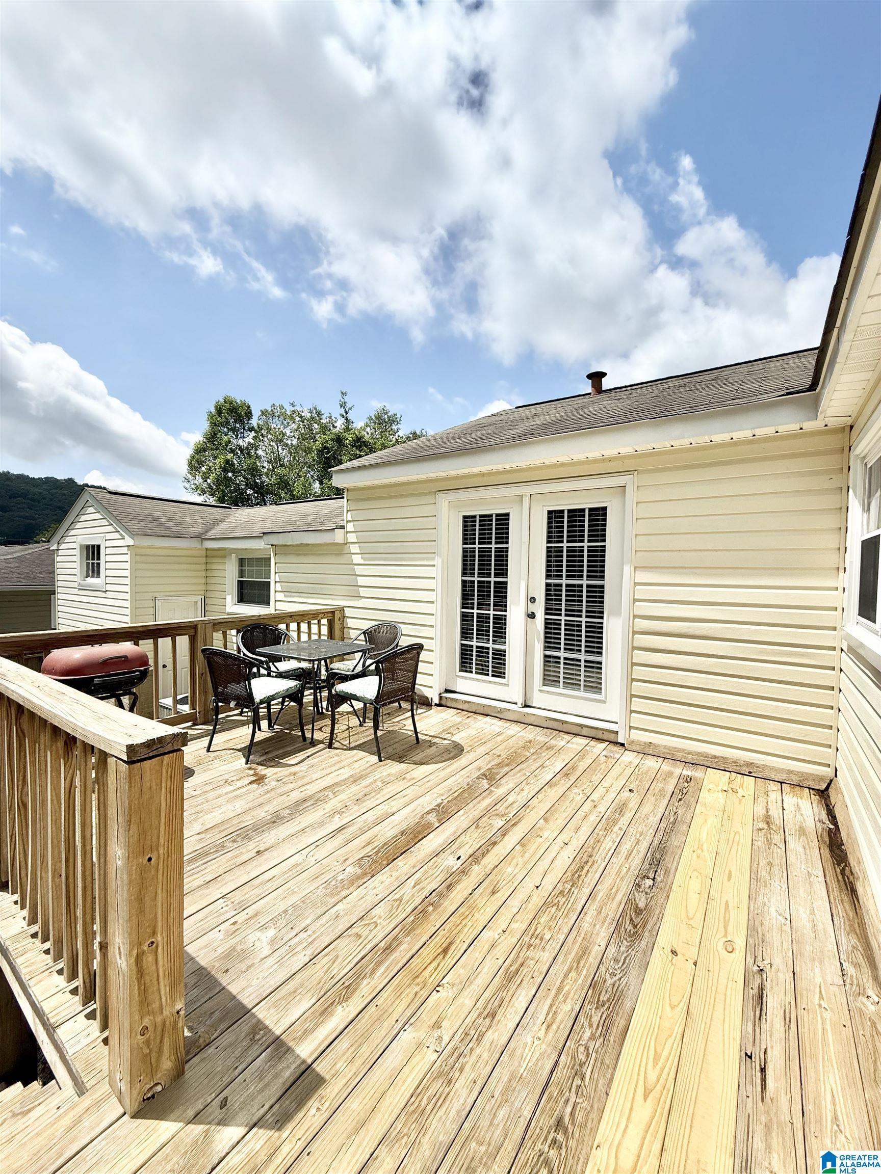 115 Ridgeway Avenue Gadsden, AL 35901 - Photo 23 of 23
