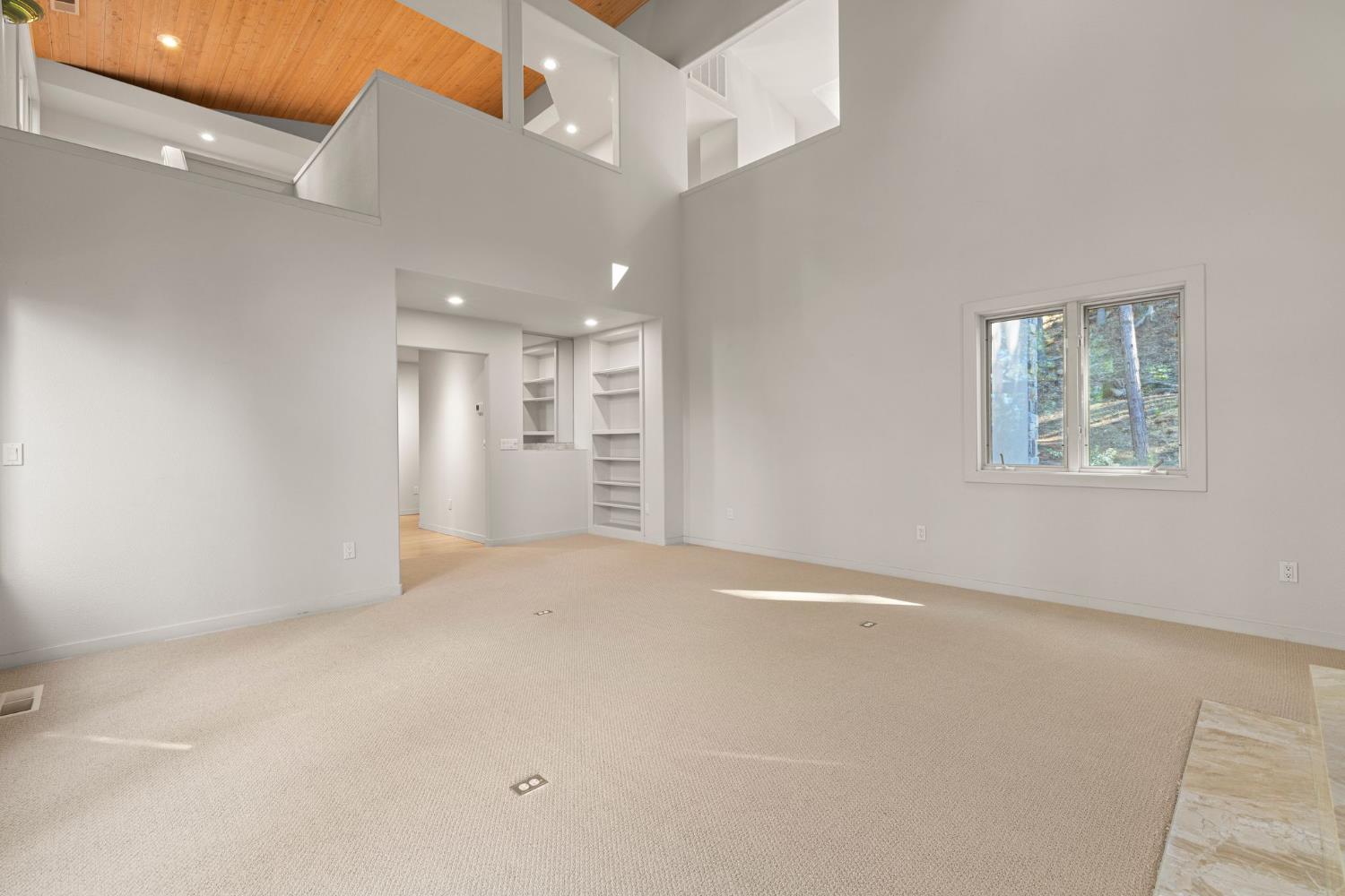 12777 Daisy Blue Mine Road Nevada City, CA 95959 - Photo 11 of 78