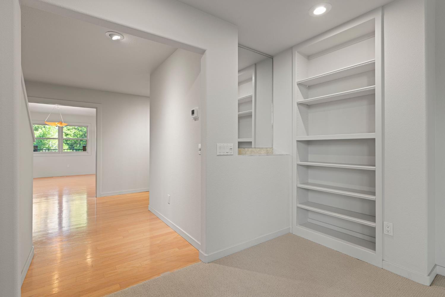 12777 Daisy Blue Mine Road Nevada City, CA 95959 - Photo 12 of 78