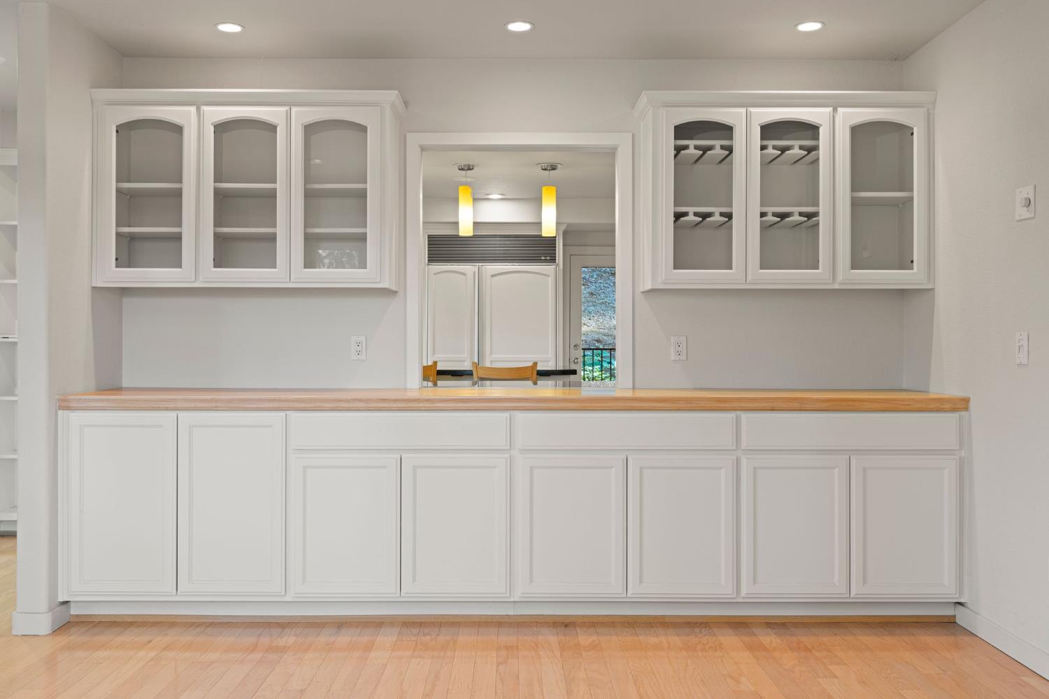 12777 Daisy Blue Mine Road Nevada City, CA 95959 - Photo 15 of 78