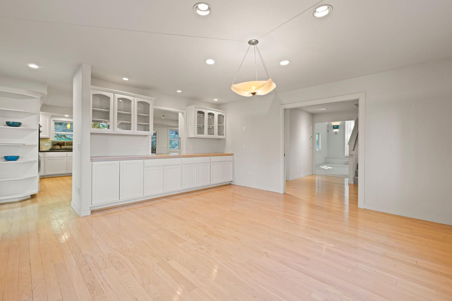 12777 Daisy Blue Mine Road Nevada City, CA 95959 - Photo 16 of 78