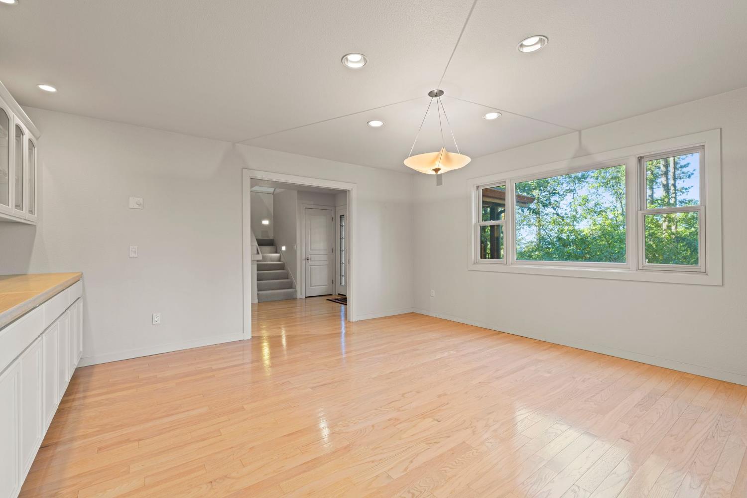 12777 Daisy Blue Mine Road Nevada City, CA 95959 - Photo 17 of 78