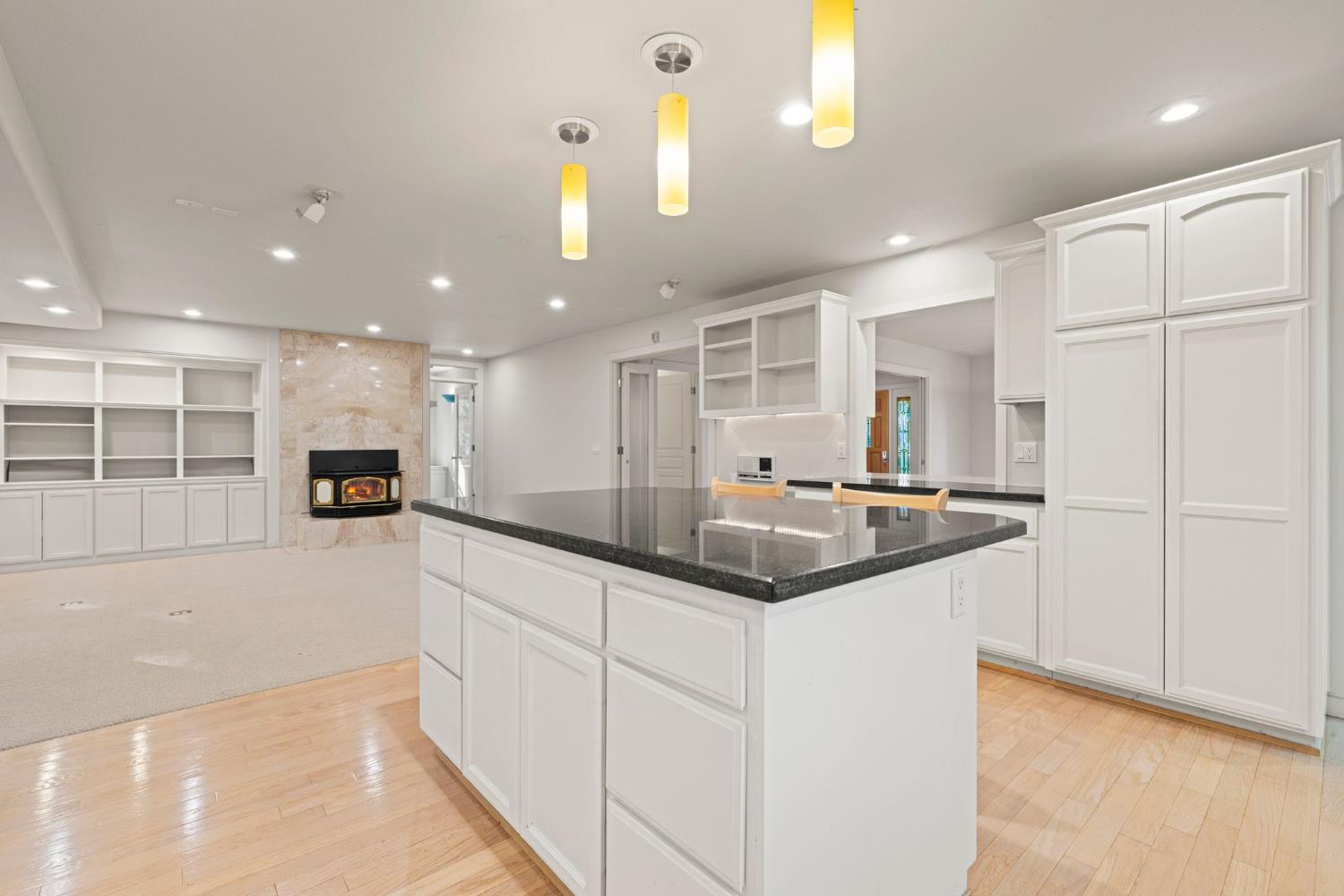 12777 Daisy Blue Mine Road Nevada City, CA 95959 - Photo 22 of 78