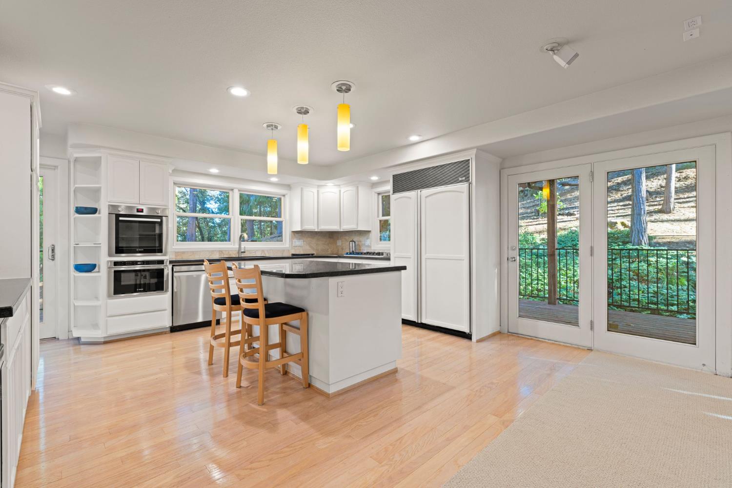 12777 Daisy Blue Mine Road Nevada City, CA 95959 - Photo 23 of 78