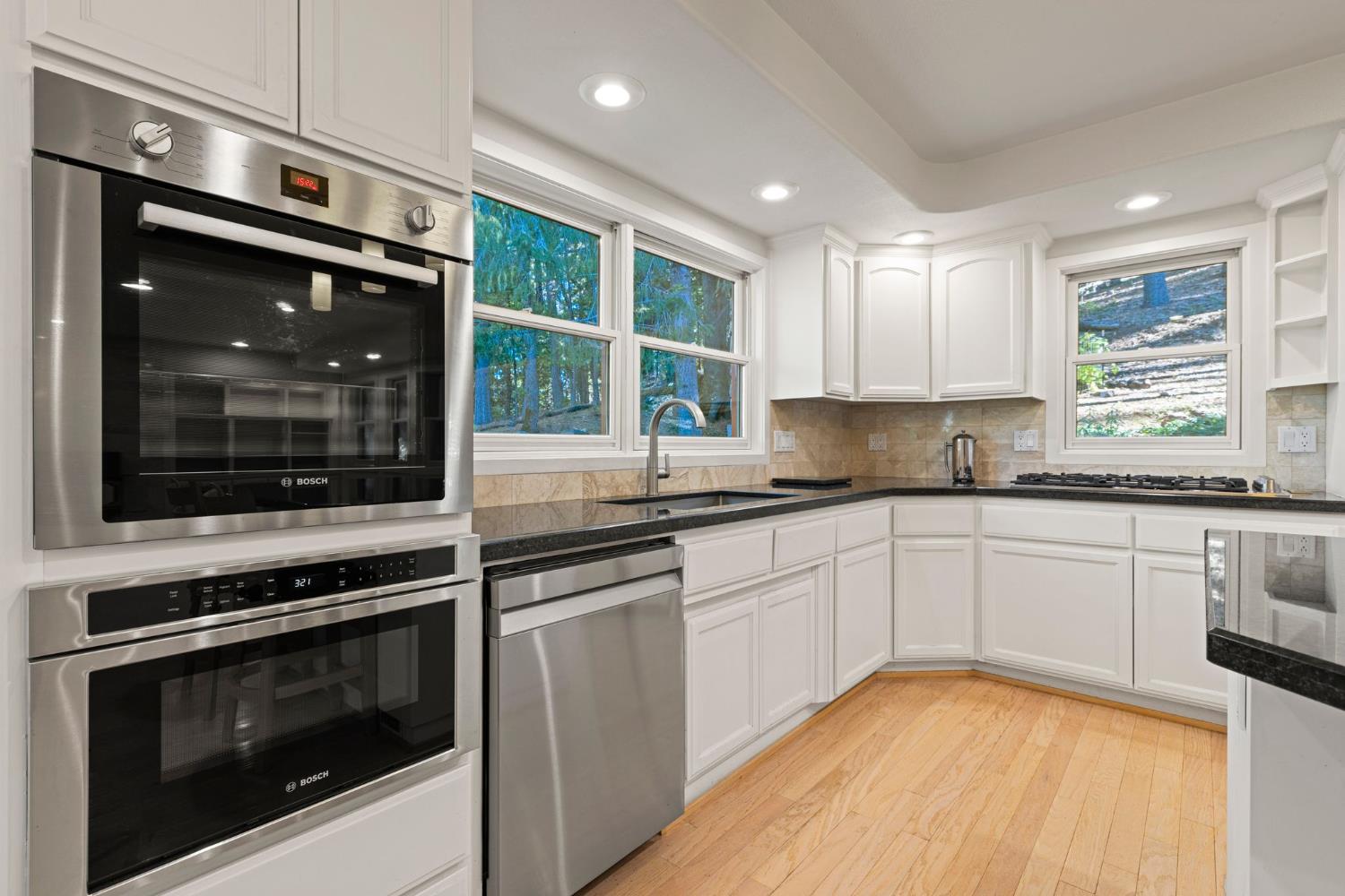 12777 Daisy Blue Mine Road Nevada City, CA 95959 - Photo 24 of 78