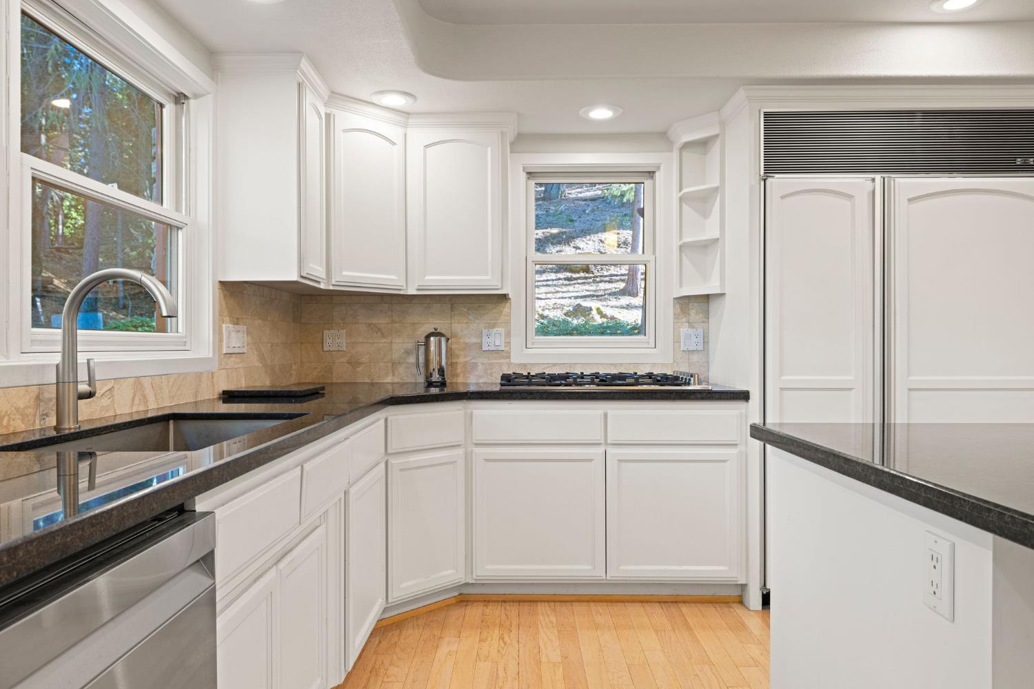 12777 Daisy Blue Mine Road Nevada City, CA 95959 - Photo 25 of 78