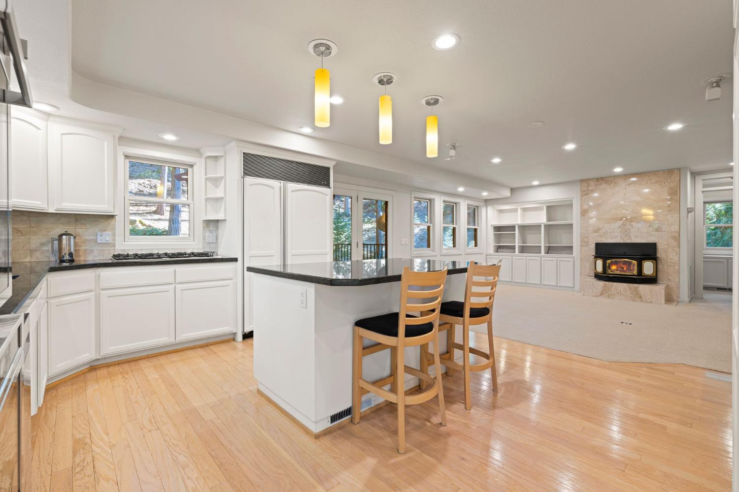 12777 Daisy Blue Mine Road Nevada City, CA 95959 - Photo 26 of 78