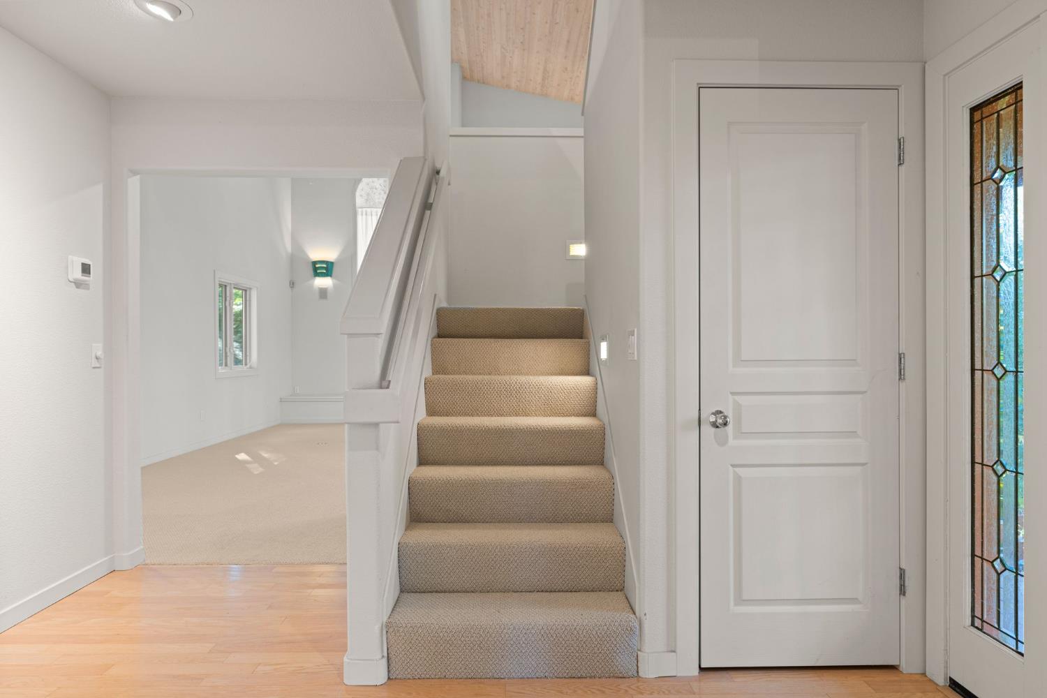 12777 Daisy Blue Mine Road Nevada City, CA 95959 - Photo 27 of 78