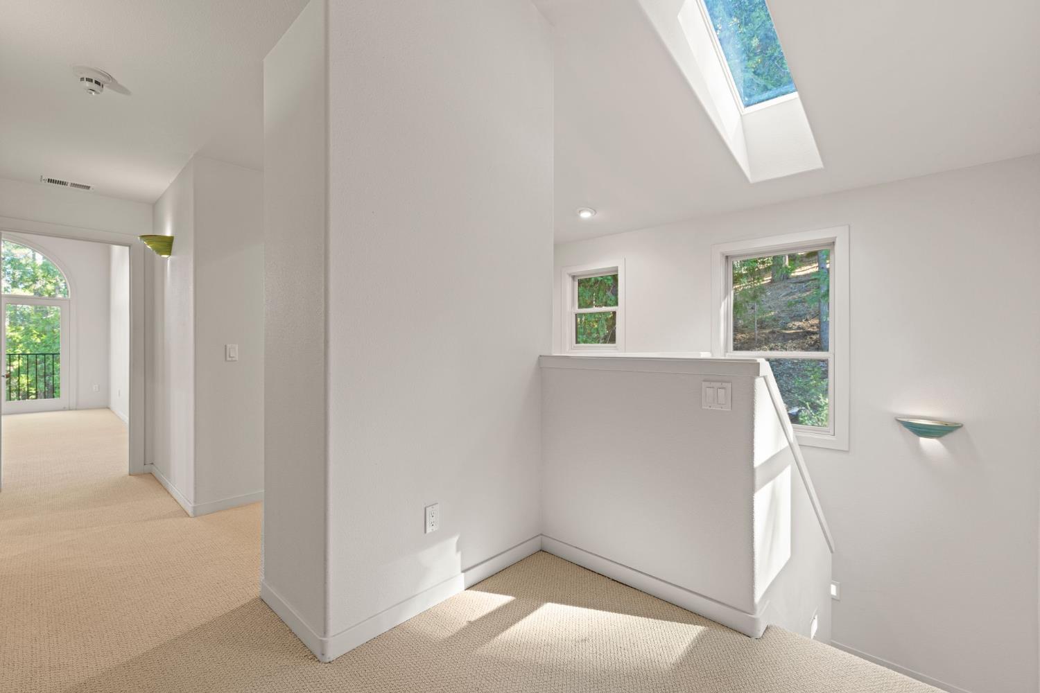 12777 Daisy Blue Mine Road Nevada City, CA 95959 - Photo 28 of 78