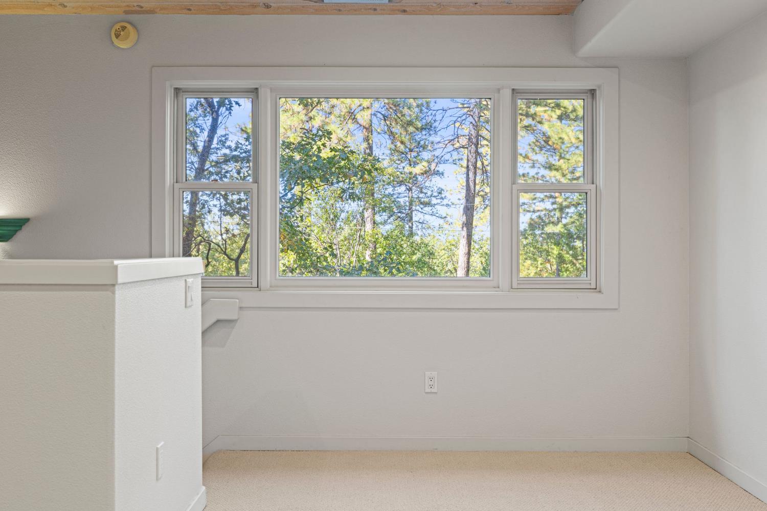 12777 Daisy Blue Mine Road Nevada City, CA 95959 - Photo 29 of 78