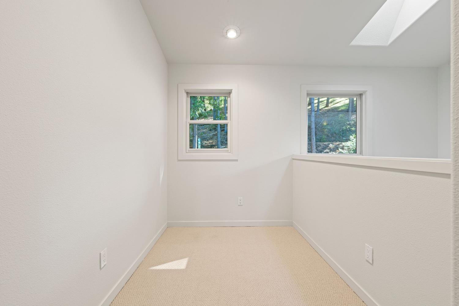 12777 Daisy Blue Mine Road Nevada City, CA 95959 - Photo 32 of 78