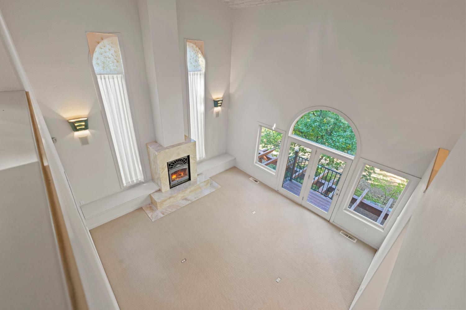 12777 Daisy Blue Mine Road Nevada City, CA 95959 - Photo 33 of 78