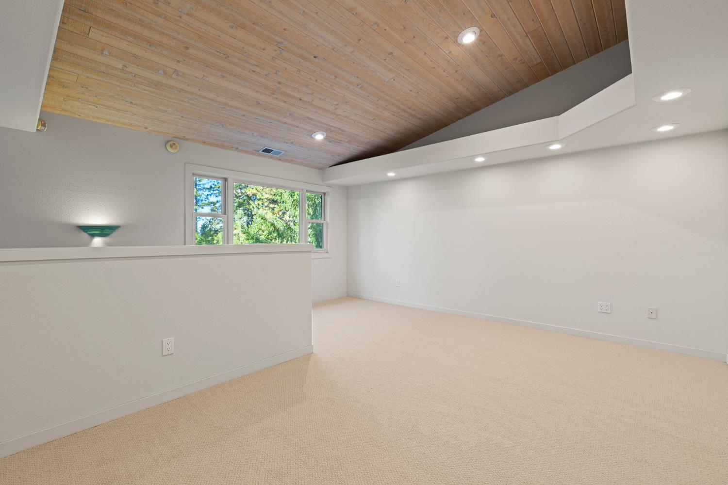 12777 Daisy Blue Mine Road Nevada City, CA 95959 - Photo 35 of 78