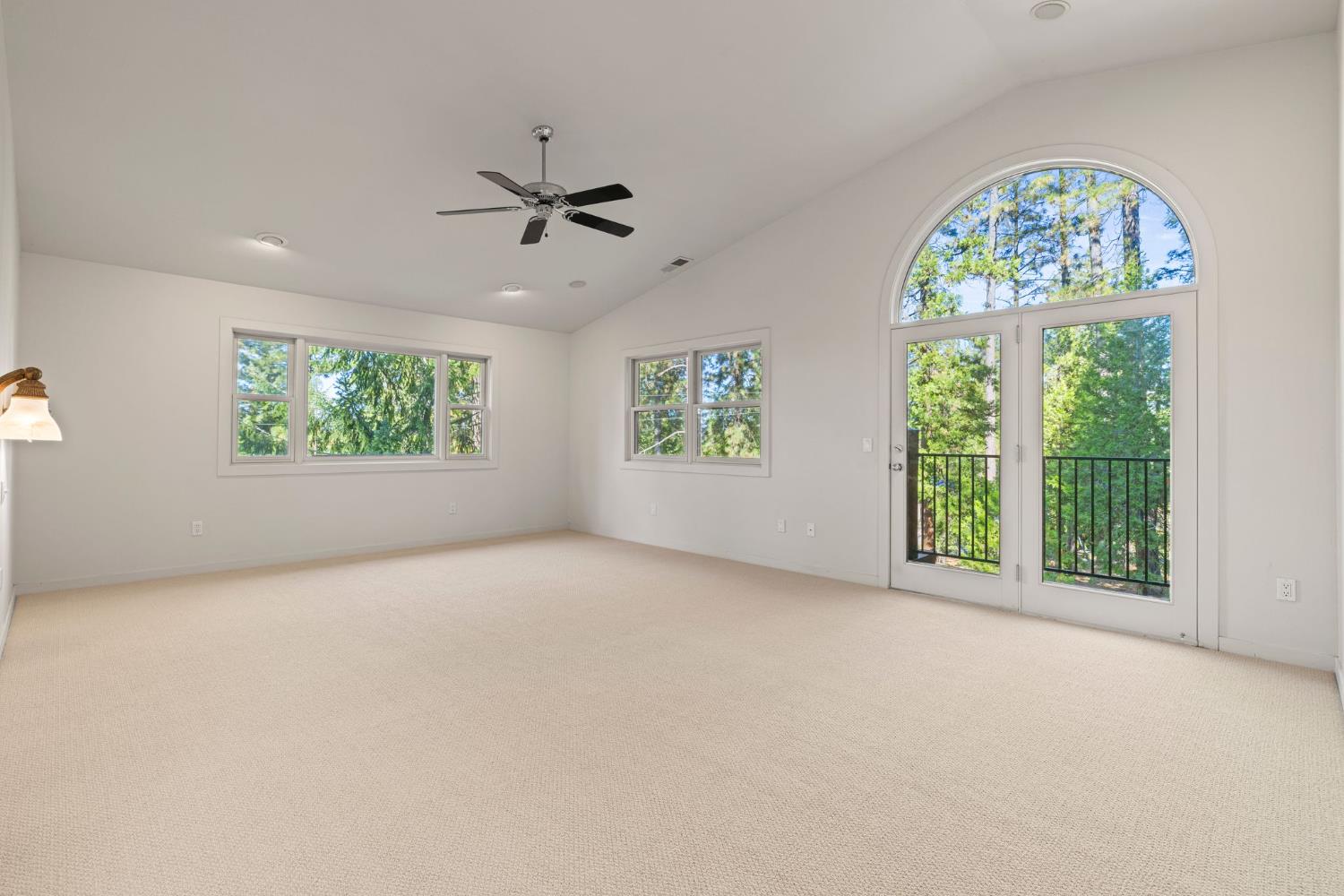 12777 Daisy Blue Mine Road Nevada City, CA 95959 - Photo 36 of 78