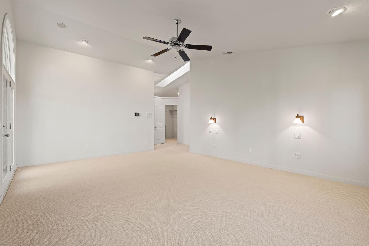 12777 Daisy Blue Mine Road Nevada City, CA 95959 - Photo 37 of 78