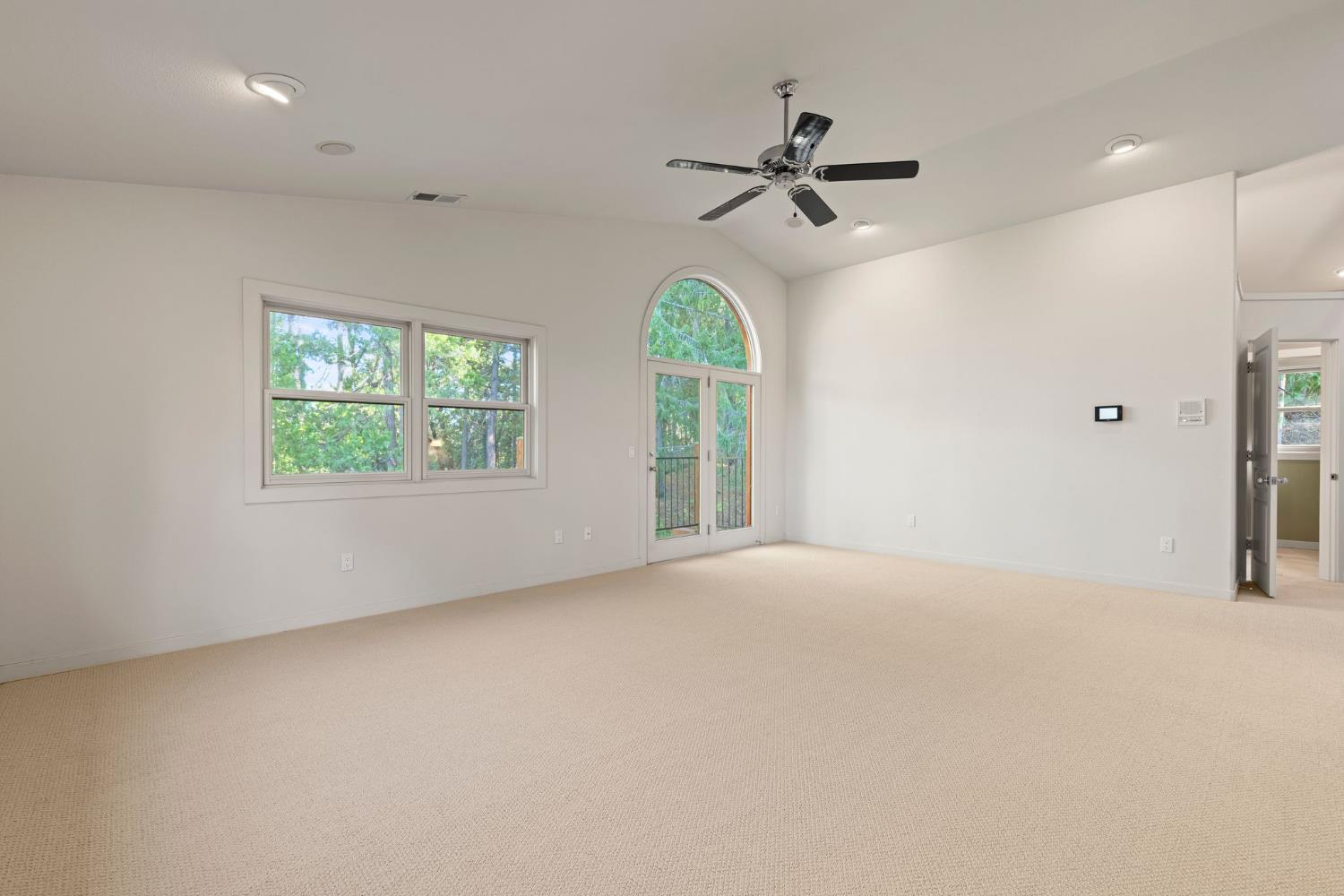 12777 Daisy Blue Mine Road Nevada City, CA 95959 - Photo 38 of 78