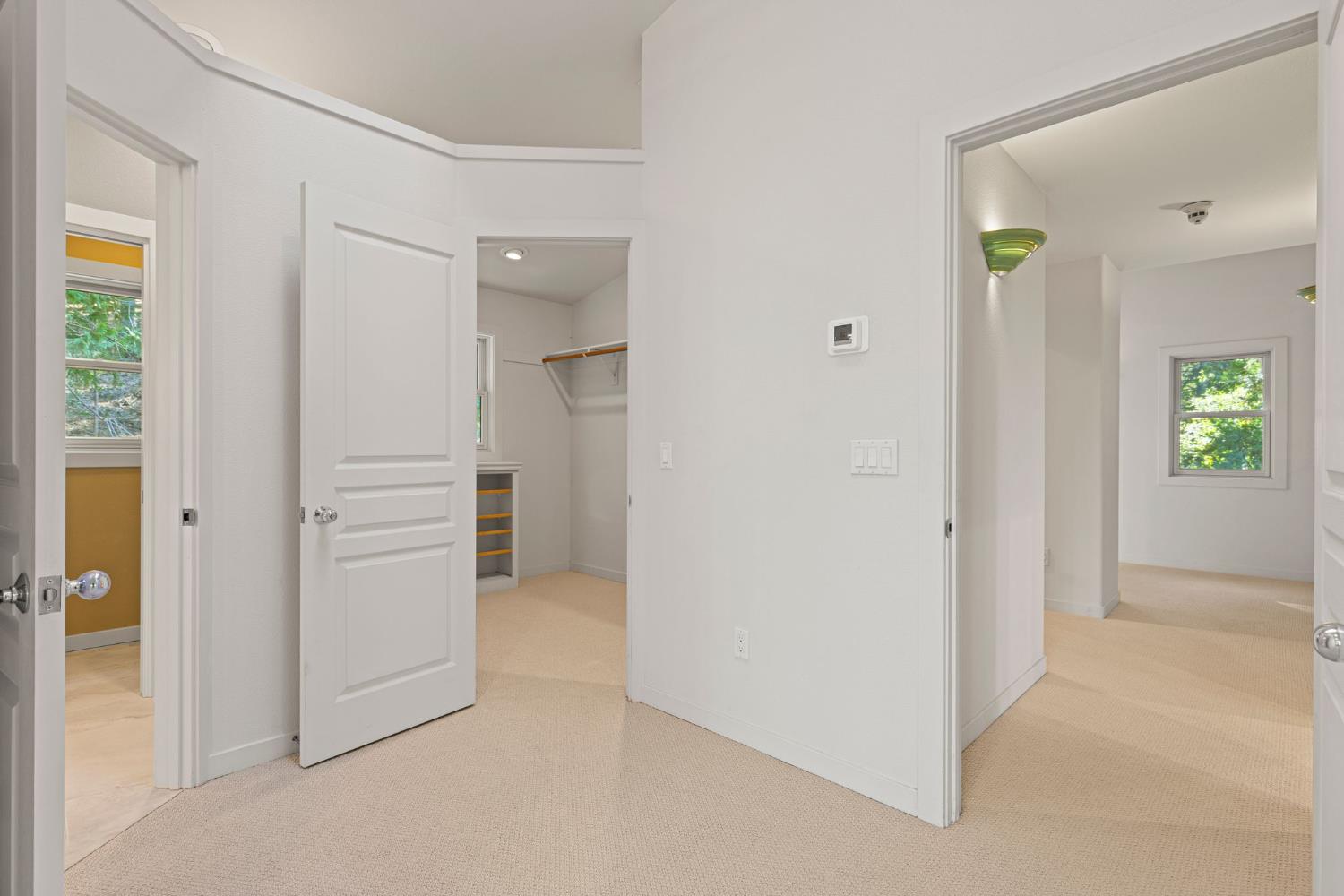 12777 Daisy Blue Mine Road Nevada City, CA 95959 - Photo 39 of 78