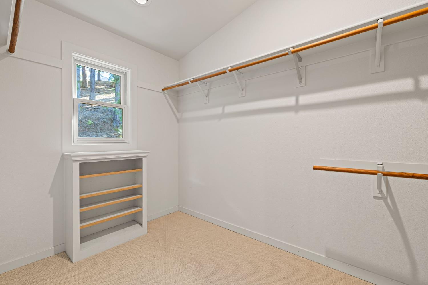 12777 Daisy Blue Mine Road Nevada City, CA 95959 - Photo 40 of 78