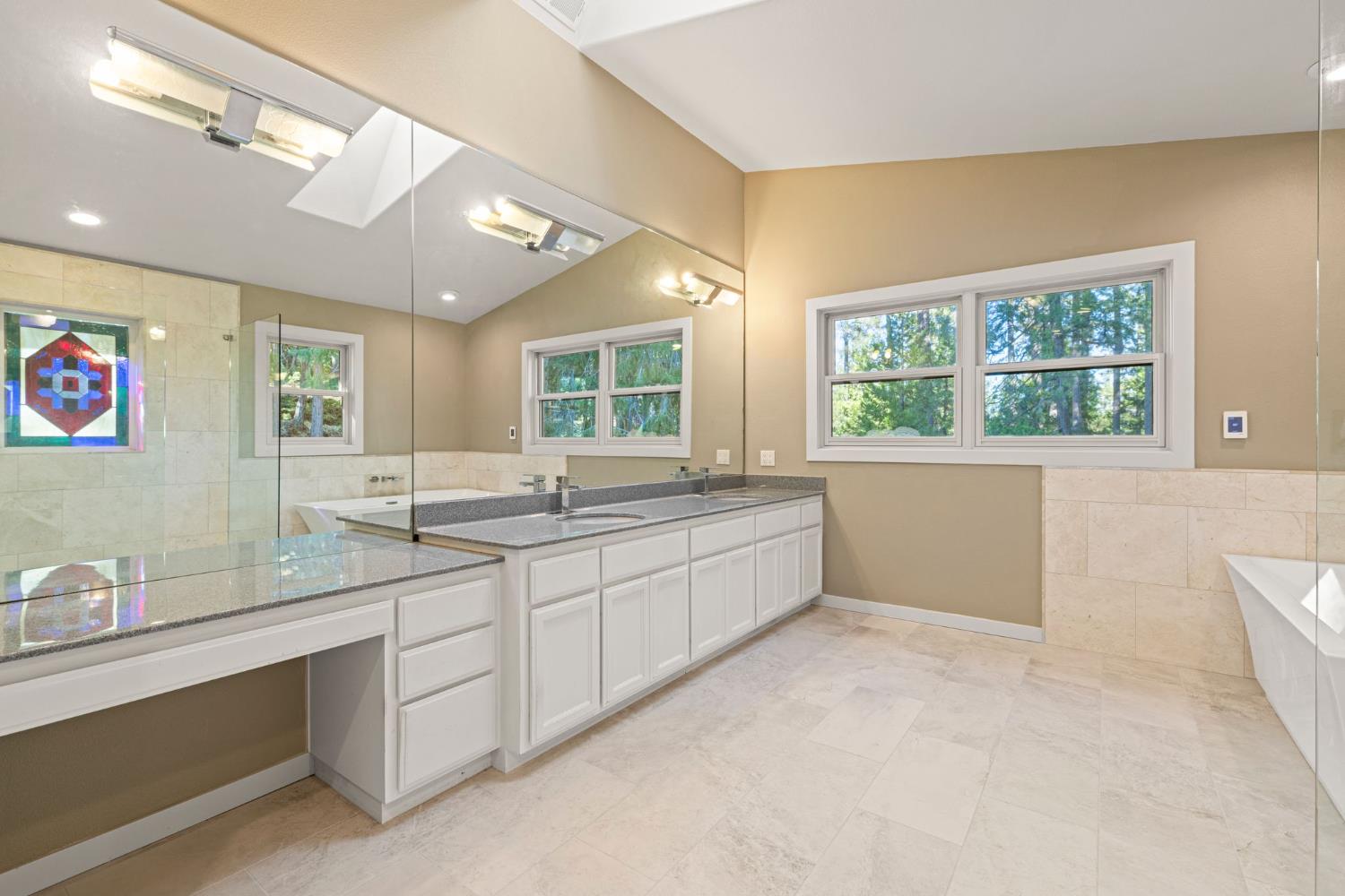 12777 Daisy Blue Mine Road Nevada City, CA 95959 - Photo 46 of 78