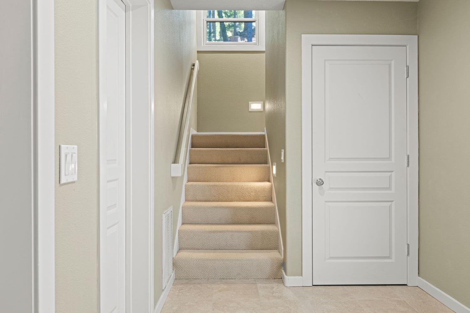 12777 Daisy Blue Mine Road Nevada City, CA 95959 - Photo 47 of 78