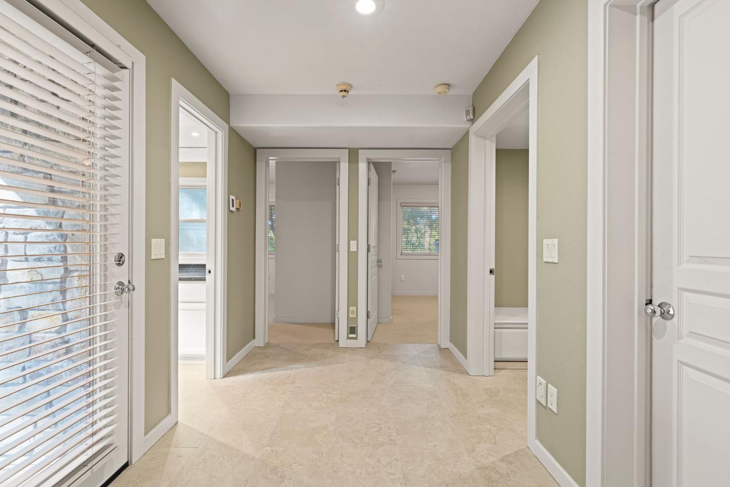 12777 Daisy Blue Mine Road Nevada City, CA 95959 - Photo 48 of 78