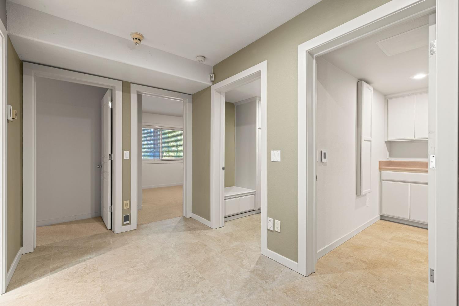 12777 Daisy Blue Mine Road Nevada City, CA 95959 - Photo 49 of 78